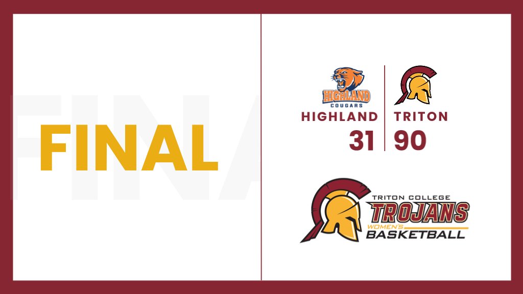 Everyone scored, and everyone had at least one assist. Great start to our Region 4 DI schedule! 

Aliana Brown: 17pts, 6rebs
Jazzmine Smith: 14pts, 5sts, 3blks
Jordyn Coleman: 12pts, 7rebs, 4blks
Jayla Rankin: 10pts, 5asts 
Lauryn Hunt: 9pts, 3asts
Jada Branch: 9pts, 5asts