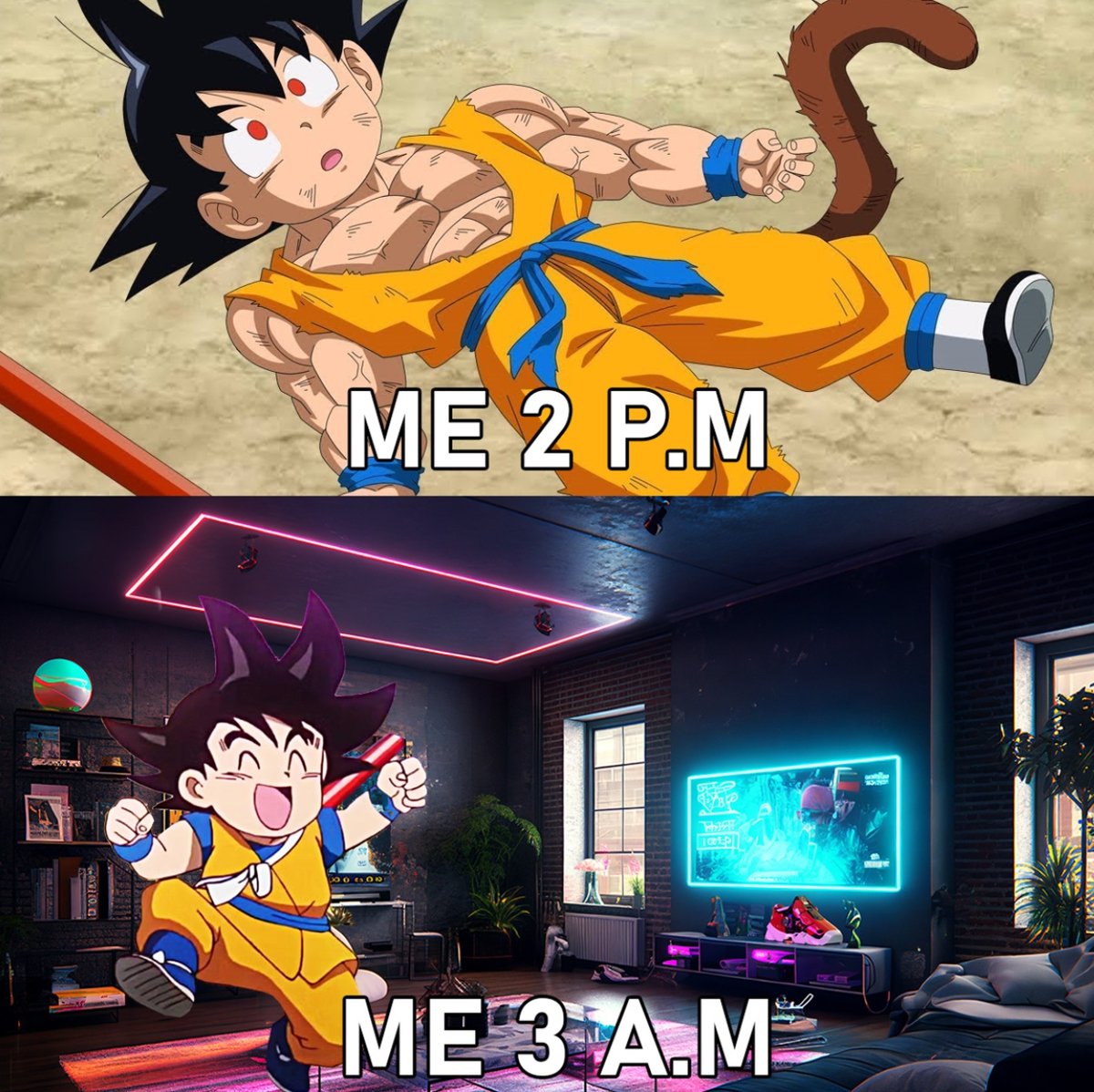 Cooler Master India tweet media