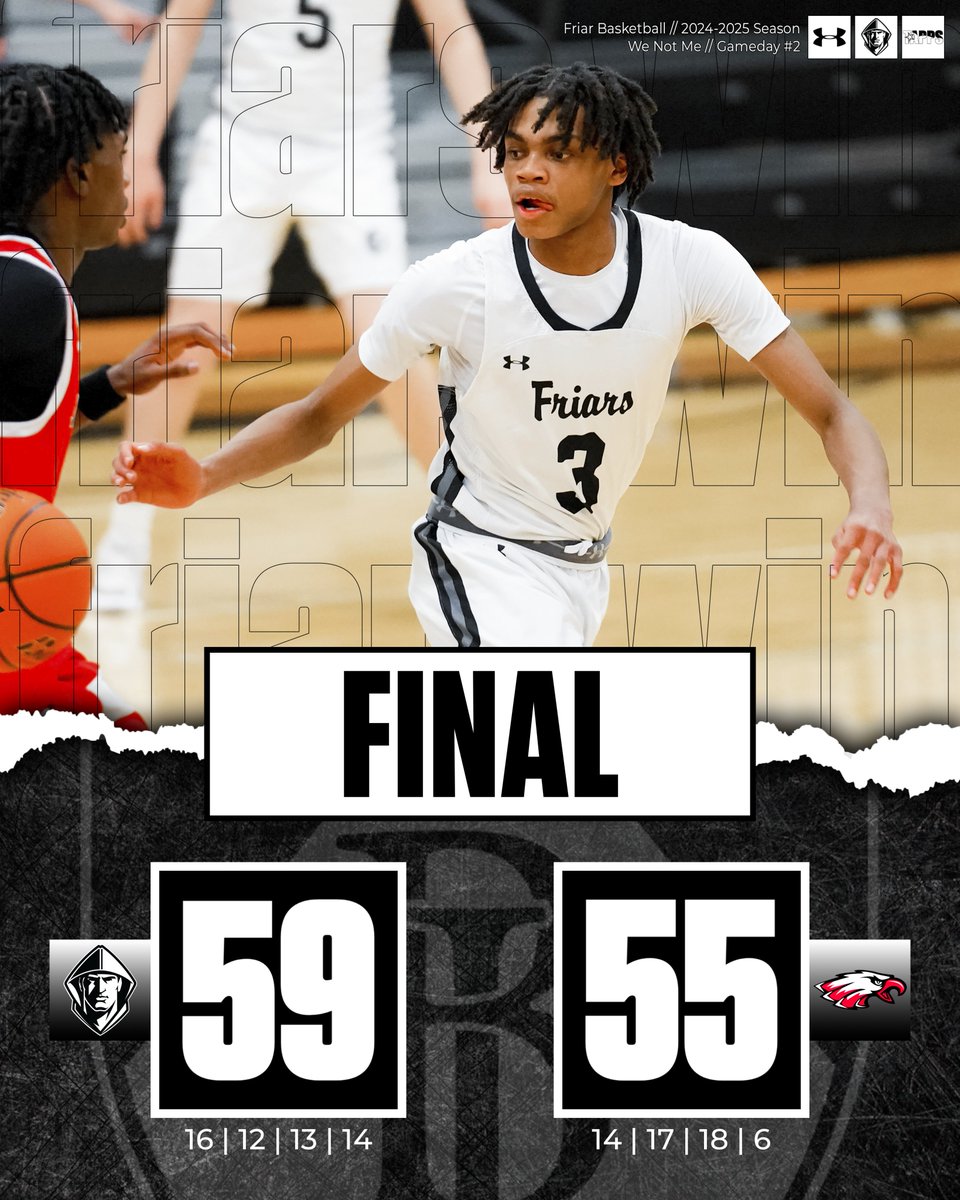 Bishop Lynch Athletics tweet media