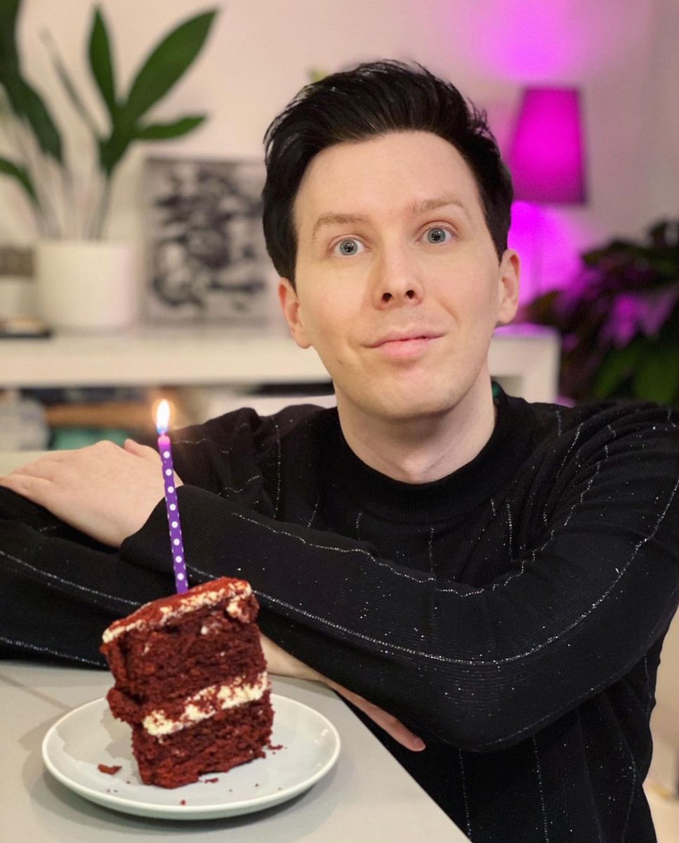 phussyinbio's tweet image. anyway some photos of phil from 2020/21 that are so beautiful and i think about every single day