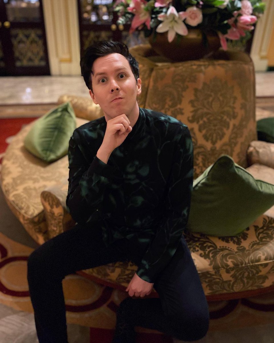 phussyinbio's tweet image. anyway some photos of phil from 2020/21 that are so beautiful and i think about every single day