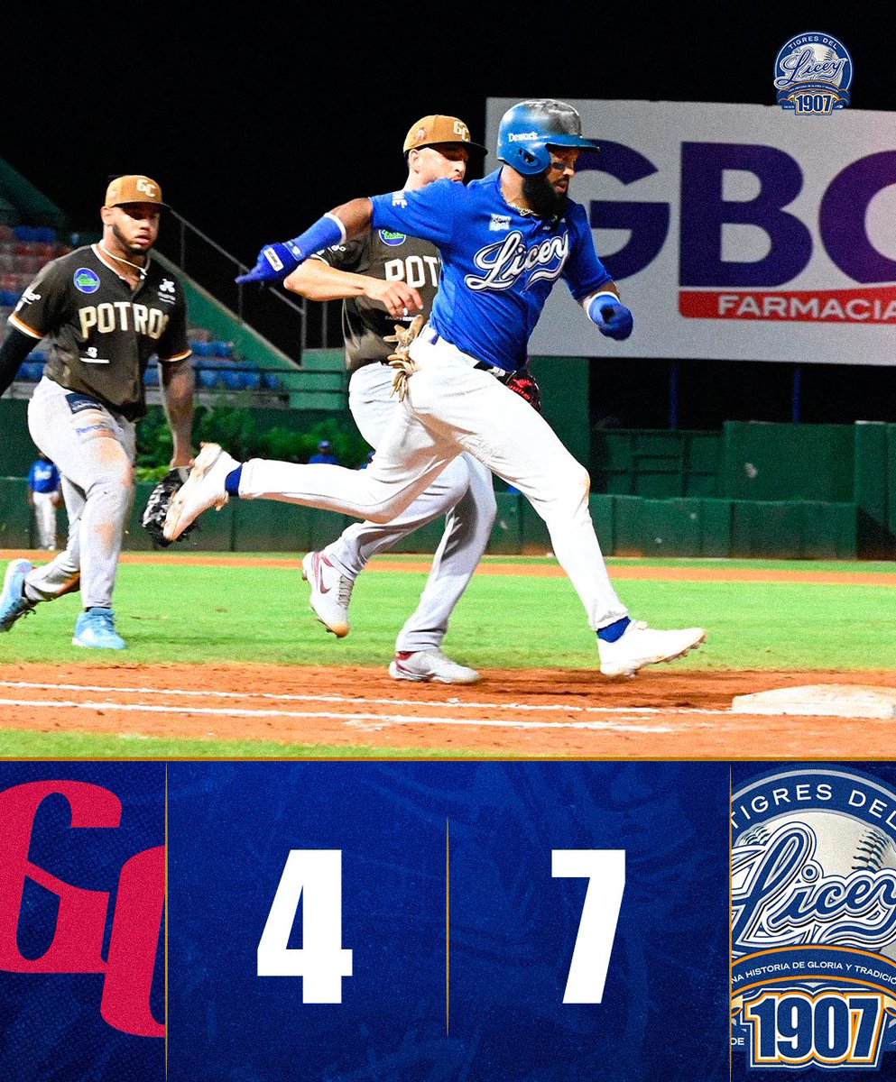 Este vale? Si.. OK! 😎

VICTORIA GLORIOSA! 

#LosBicampeones 💙 #UnoALaVez 👑