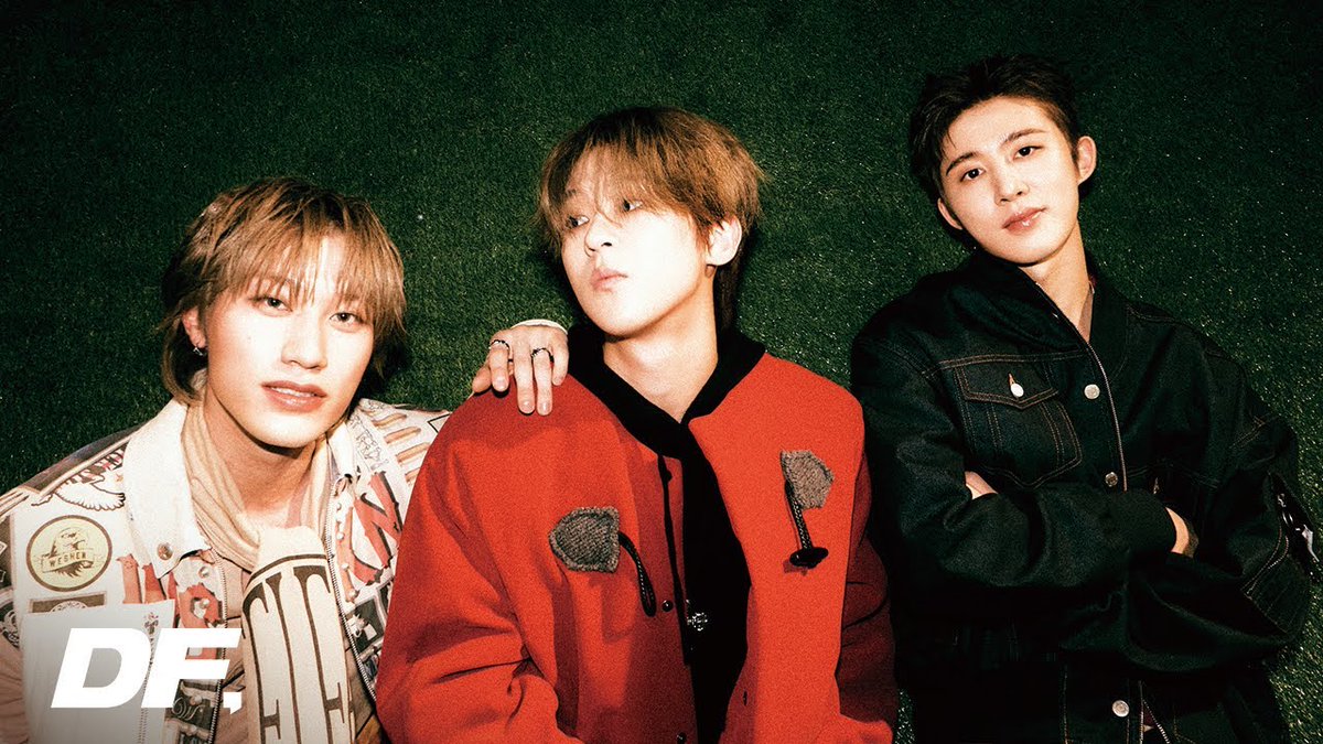 YEDAMBRANDS's tweet photo. [HIGHLIGHT #4]

When Bang Yedam collaborated with Winter of aespa for Officially Cool, BIG Naughty & B.I for INFJ, BE'O for Selfish, and Way Ched & pH-1 for Bad Idea.✨🤯

Many artists/producers want to collaborate with him because of his insane talent.🥰
 
BANG YEDAM DEBUT ANNIVERSARY D10 
#BANGYEDAM_1STANNIVERSARY_D10  
#방예담_솔로데뷔1주년_D10  
#BANGYEDAM @_YEDAM_OFFICIAL