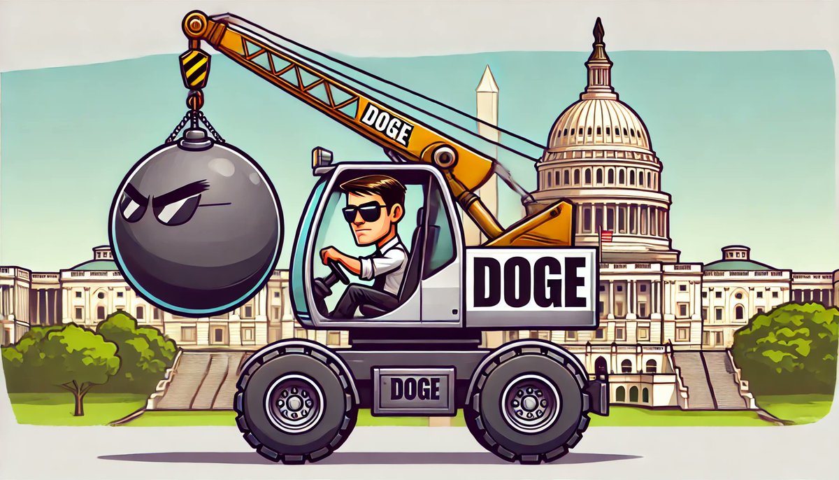 CryptoTim tweet media