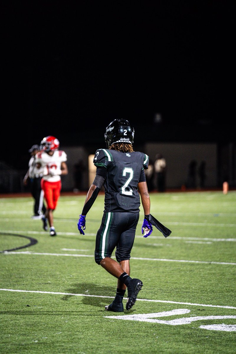 Blair colbert (@b2_underrated) on Twitter photo Check out my Highlights โ๏ธhudl.com/v/2QeE6N
Graduation Year: 2025
Sport: Football
Position: CB,KR
Height: 5โ10
Weight: 165
Current School: Cordova High School
Current GPA: 4.2
Twitter: <a href="/b2_underrated/">Blair colbert</a>
Email: blaircolbert336@gmail.com
Phone Number: 405-658-4199 Check out my Highlights โ๏ธhudl.com/v/2QeE6N
Graduation Year: 2025
Sport: Football
Position: CB,KR
Height: 5โ10
Weight: 165
Current School: Cordova High School
Current GPA: 4.2
Twitter: <a href="/b2_underrated/">Blair colbert</a>
Email: blaircolbert336@gmail.com
Phone Number: 405-658-4199