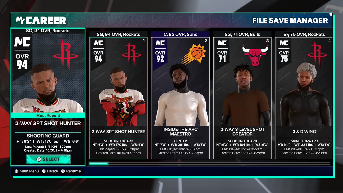 mxrtinsssz tweet media