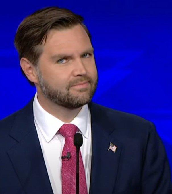 “We’re an enterprise that operates like a startup” https://t.co/0wG3ntGQOE