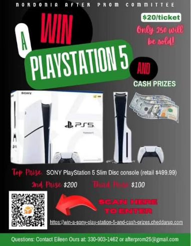 Danny Ours (@dannyours9) on Twitter photo 