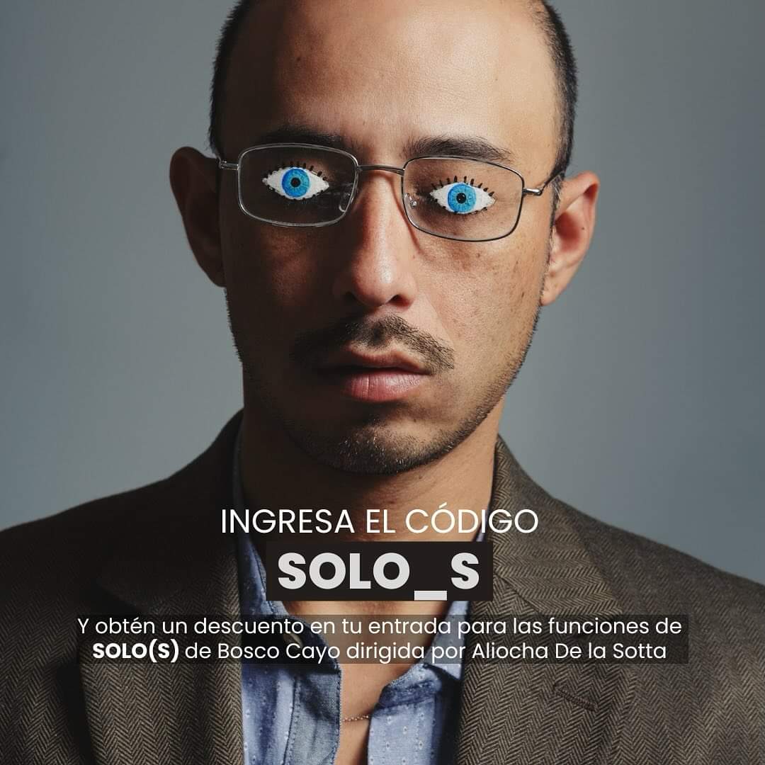 Ojoo