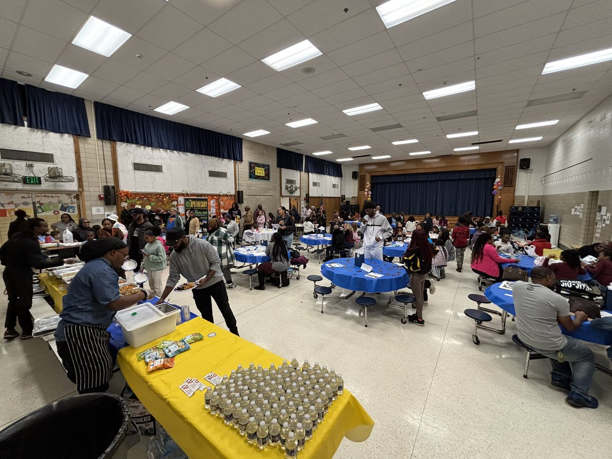 Candice Stephens tweet media