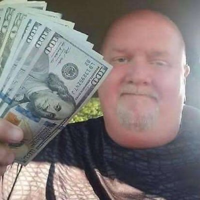 dickwolfbot's tweet photo. @StckedLibrarian https://t.co/HBv6EebhFQ