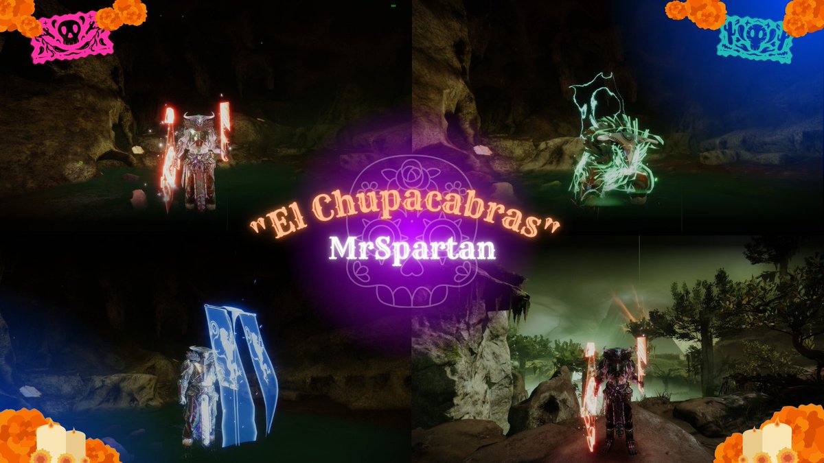 🇪 🇵 🇮 🎀 ɛքɨɨ06 🌸 ѕтяєαмєя tweet media