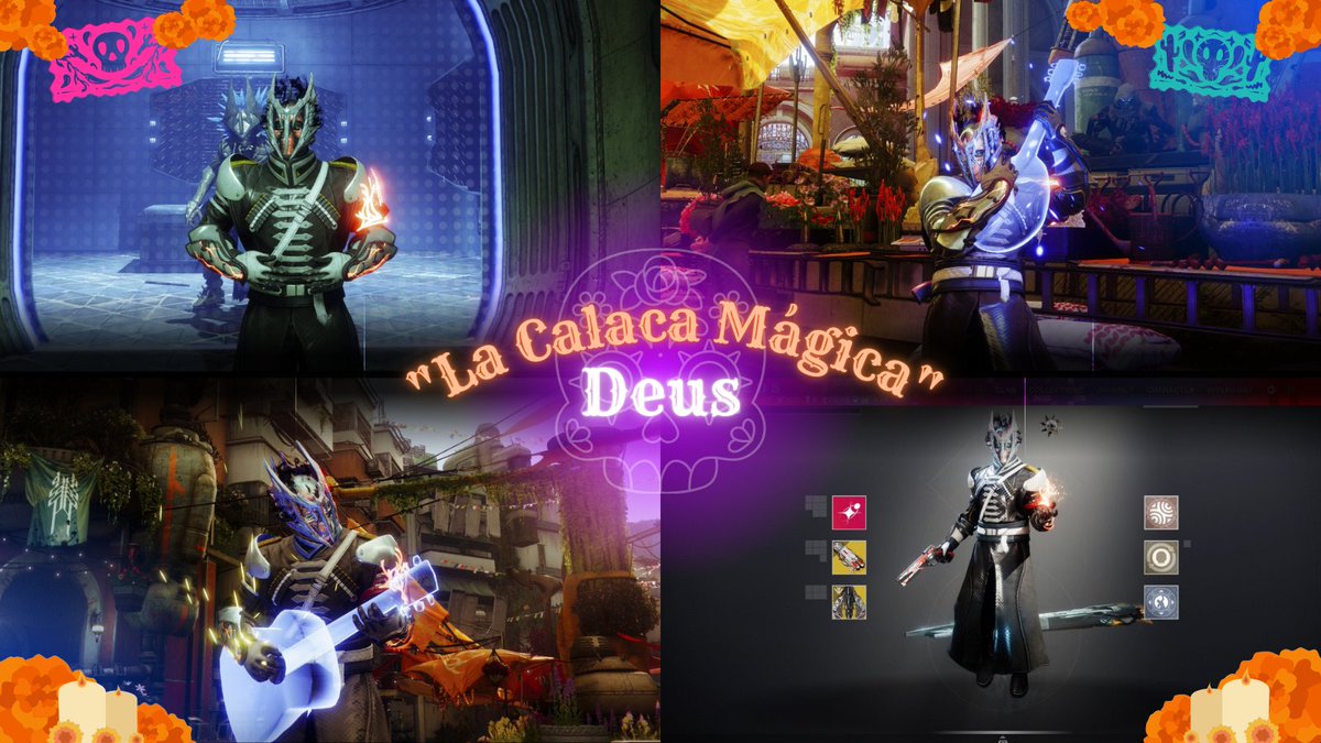 🇪 🇵 🇮 🎀 ɛքɨɨ06 🌸 ѕтяєαмєя tweet media