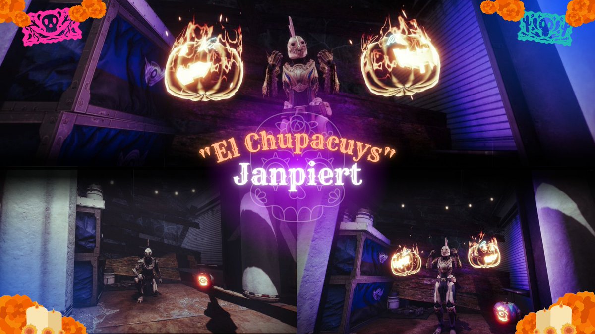 🇪 🇵 🇮 🎀 ɛքɨɨ06 🌸 ѕтяєαмєя tweet media