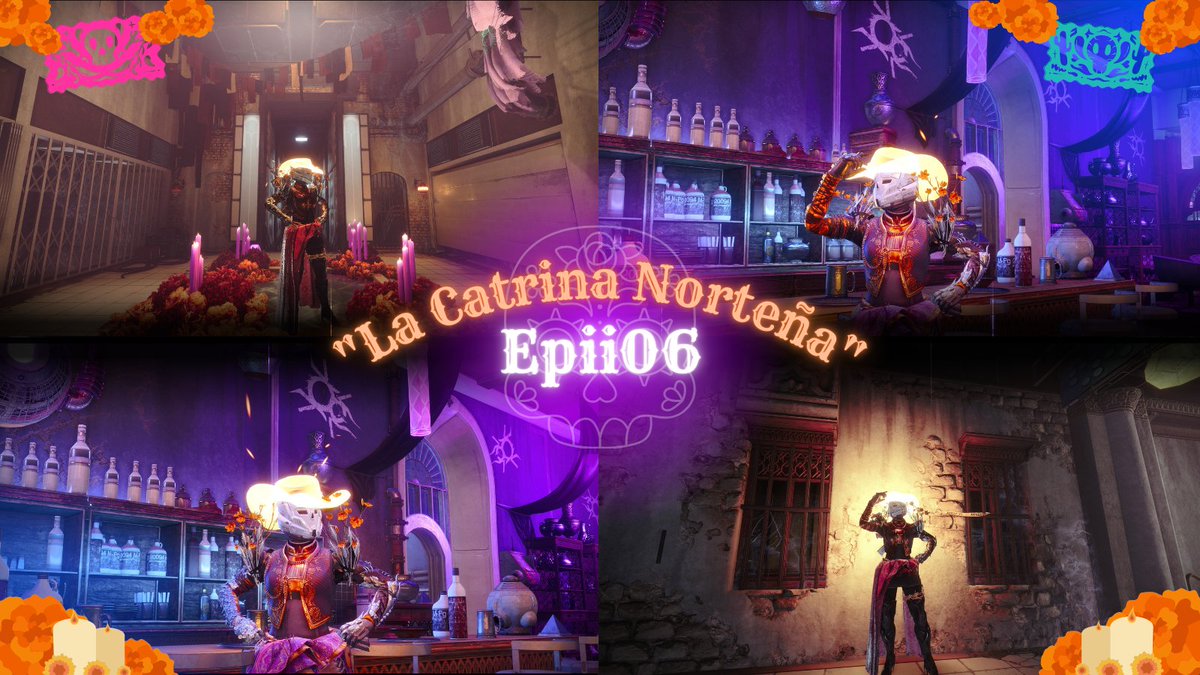 🇪 🇵 🇮 🎀 ɛքɨɨ06 🌸 ѕтяєαмєя tweet media