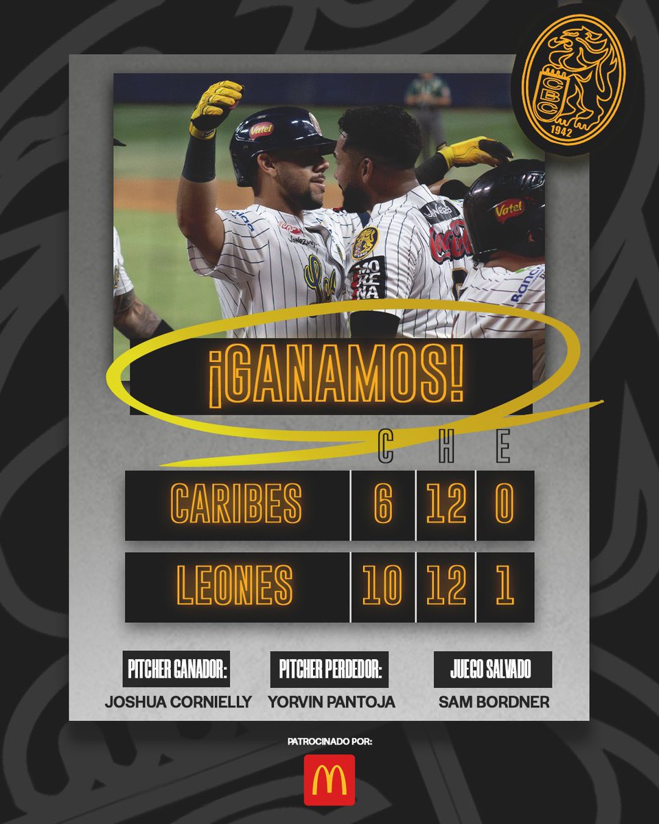 Sin perder el enfoque ¡Vamos! 🔥🤩

#CaraquistaSoy🦁