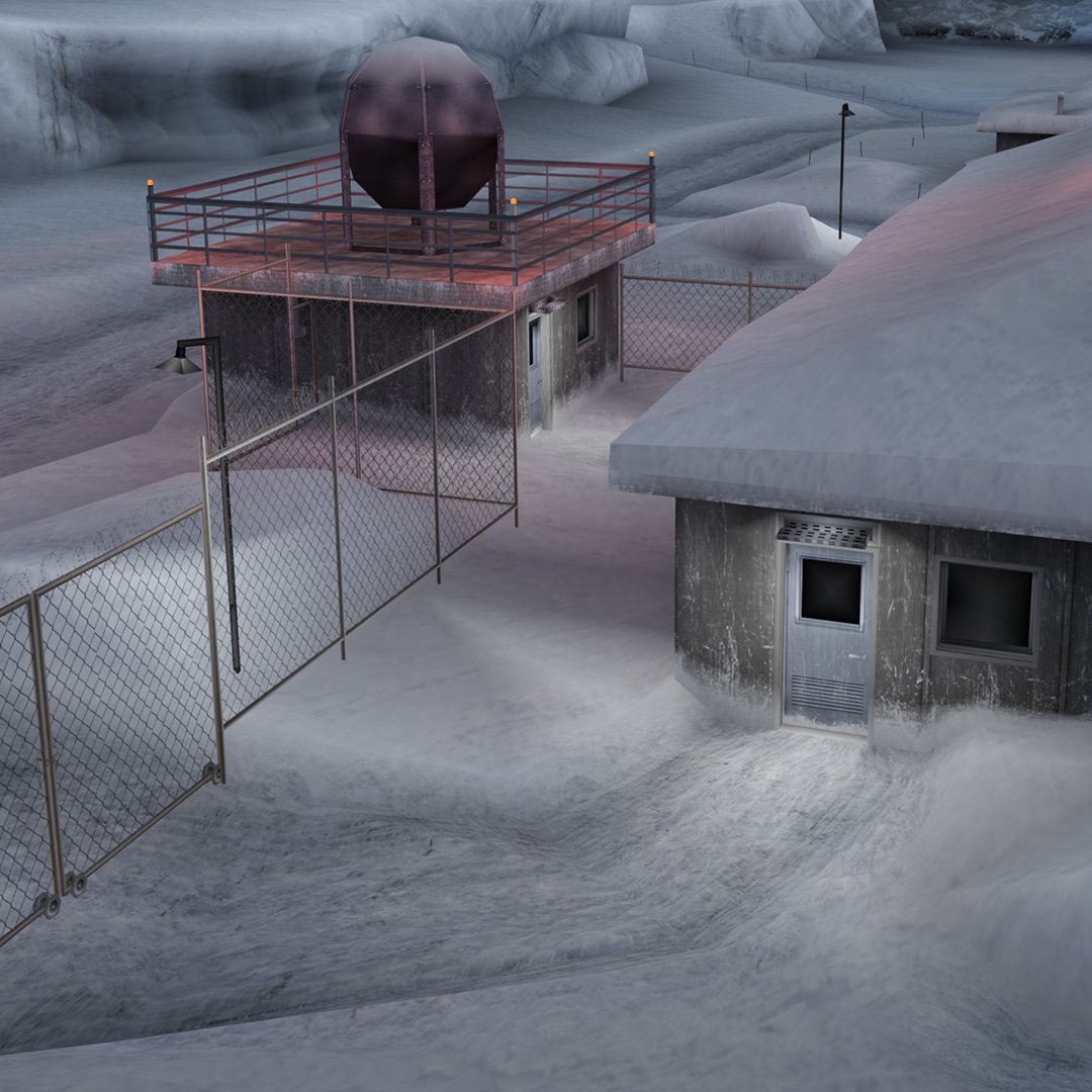 FrogmanDev tweet media