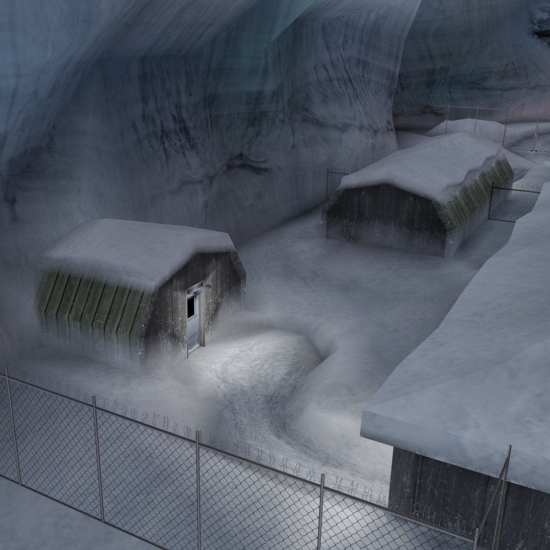 FrogmanDev tweet media