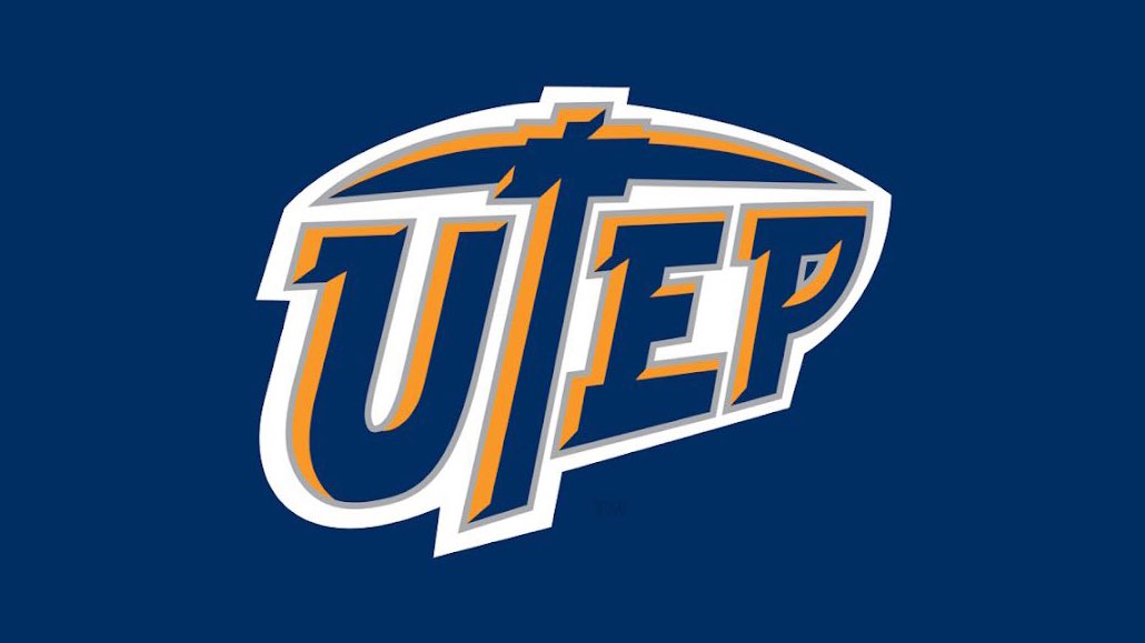 Christian Munguia (@cmunguia2025) on Twitter photo Excited to receive an offer from <a href="/UTEPFB/">UTEP Football</a>! Thanks <a href="/CoachPappalardo/">Joe Pappalardo</a> <a href="/CoachSWUTEP/">Scotty Walden</a> <a href="/Coach_Cotton713/">John Cotton</a> Excited to receive an offer from <a href="/UTEPFB/">UTEP Football</a>! Thanks <a href="/CoachPappalardo/">Joe Pappalardo</a> <a href="/CoachSWUTEP/">Scotty Walden</a> <a href="/Coach_Cotton713/">John Cotton</a>