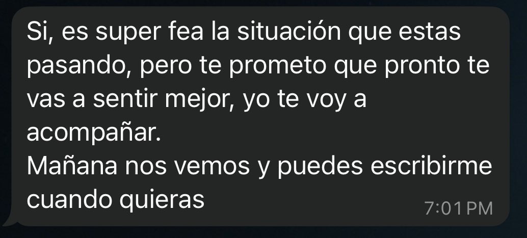 Maj_gomez's tweet photo. La vida nos manda angelitos 🙏🏻🤍 https://t.co/TG7yyWVfE4