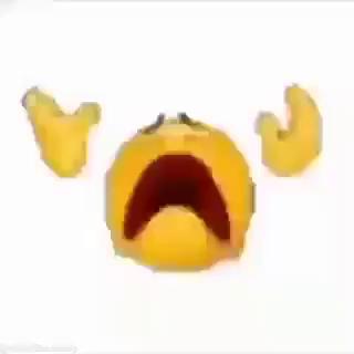 Bldo mi hermana DEJO PUDRIR un postre en la heladera hijademilputa porque no me lo diste a mi cuando te lo pedi