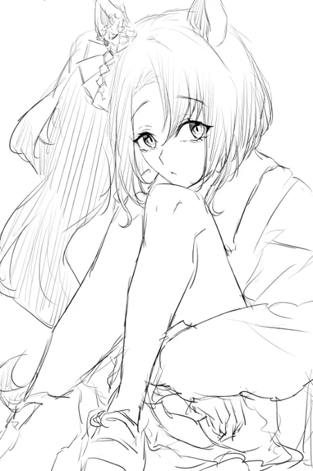 @owarikomaki_mei 