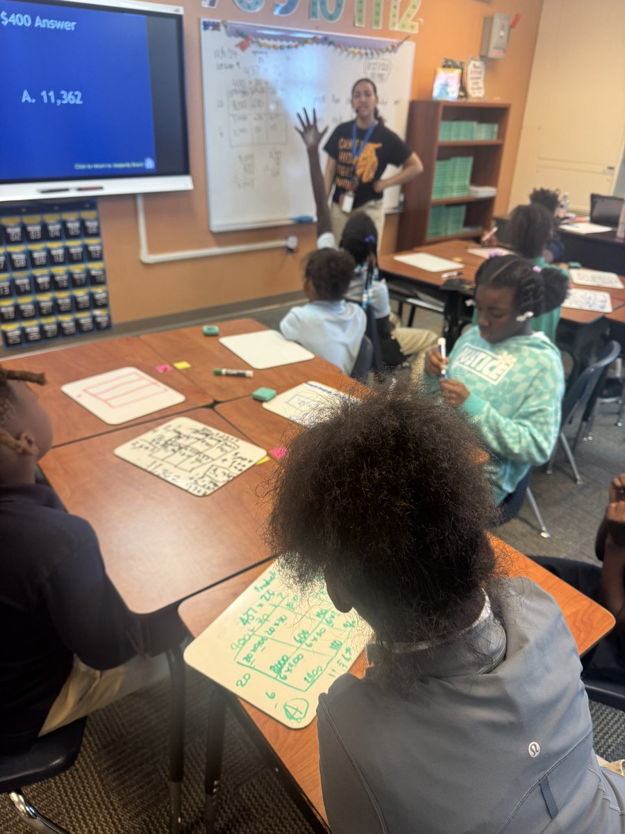 Erin Albert (@theerinalbert) on Twitter photo Spent most of my Monday in 3rd and 4th grade classrooms soaking in just how amazing our tigers are. Our students want to learn and are giving 100% each day. It’s GREAT to be an Orange Center Tiger! <a href="/OrangeCenterEle/">Orange Center Tigers</a> Spent most of my Monday in 3rd and 4th grade classrooms soaking in just how amazing our tigers are. Our students want to learn and are giving 100% each day. It’s GREAT to be an Orange Center Tiger! <a href="/OrangeCenterEle/">Orange Center Tigers</a>