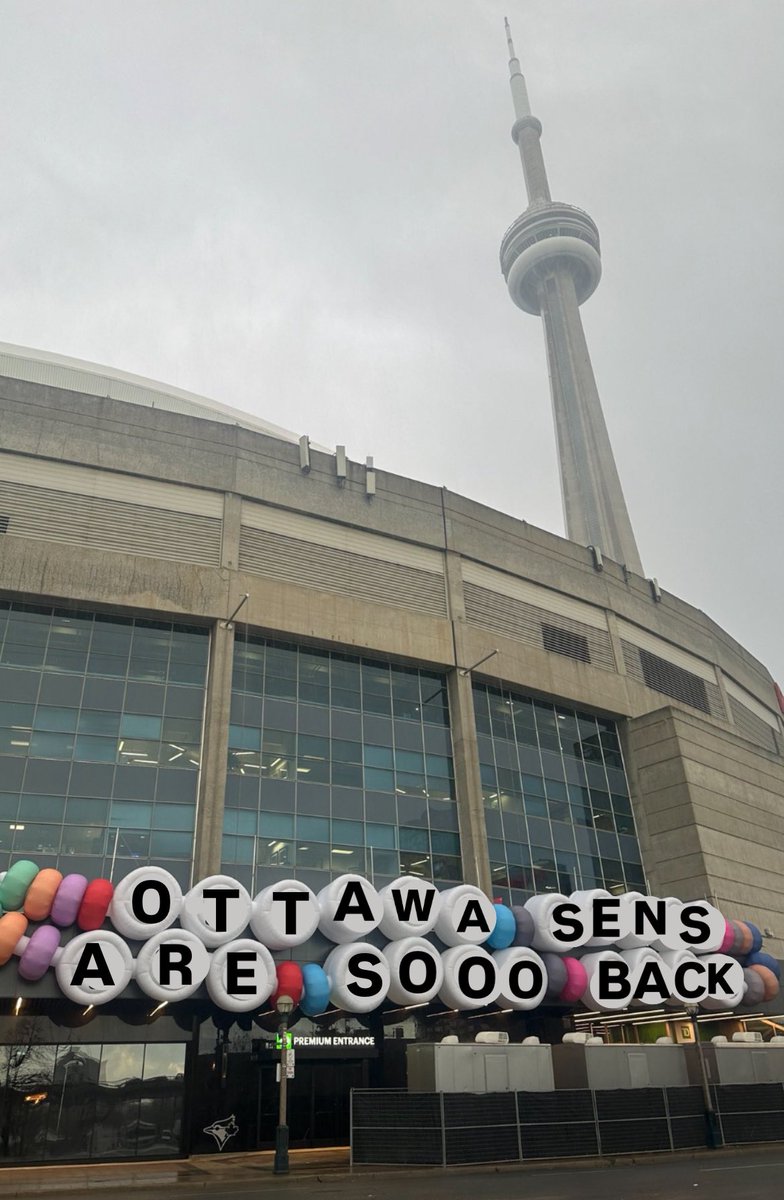 Shane pinto pinto bean⁵⁷ tweet media