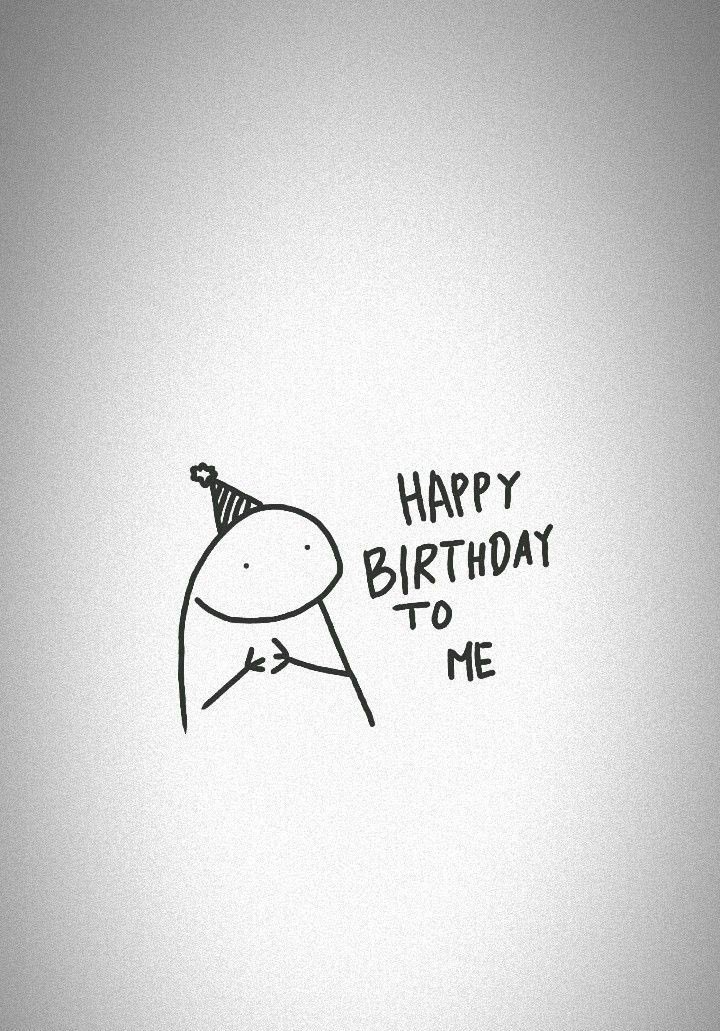 MtBarunguza's tweet photo. Happy birthday to Me🎈 https://t.co/54zQ8xqxOE
