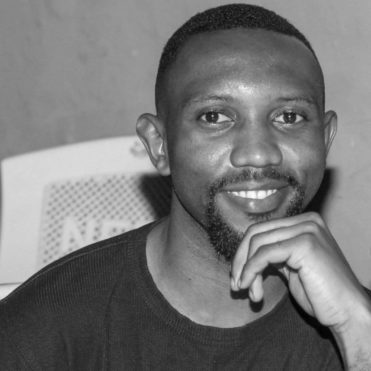 MtBarunguza's tweet photo. Happy birthday to Me🎈 https://t.co/54zQ8xqxOE
