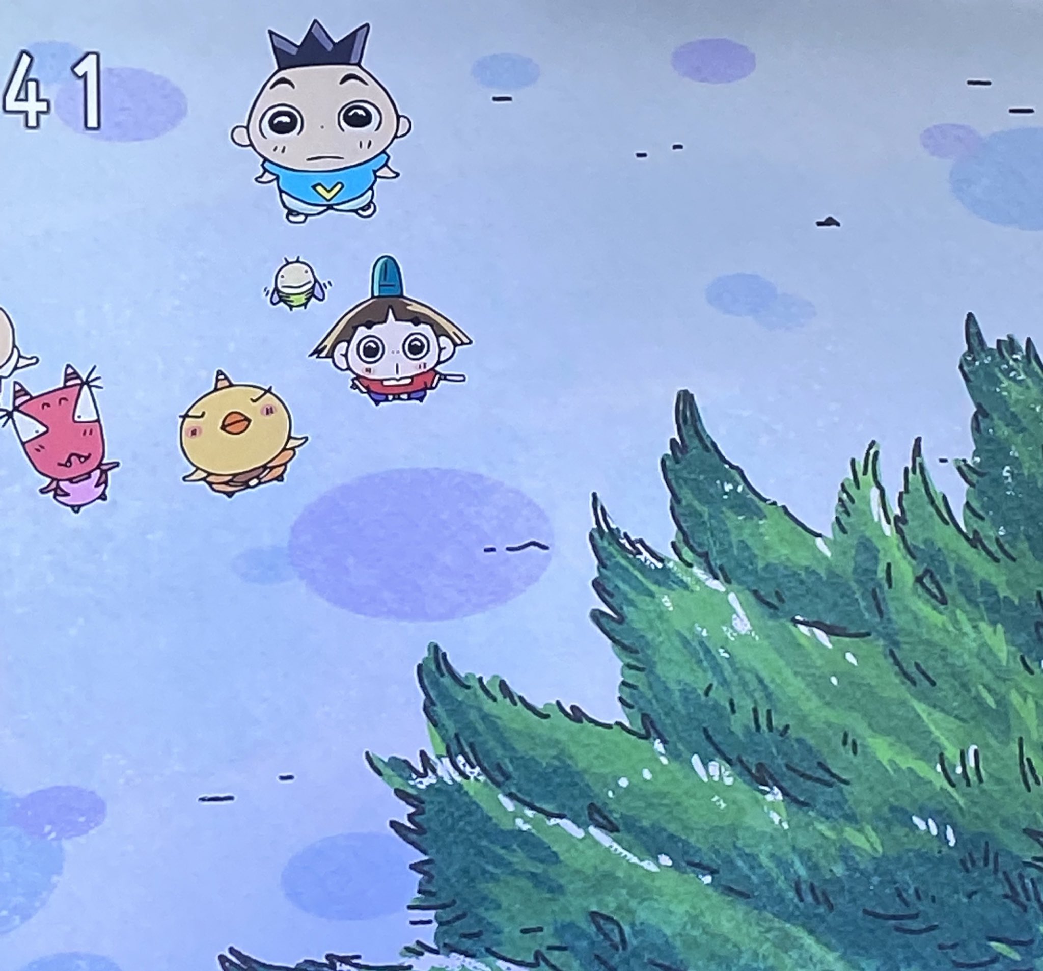 おじゃるのふぁん (@0jarumaru0) / X