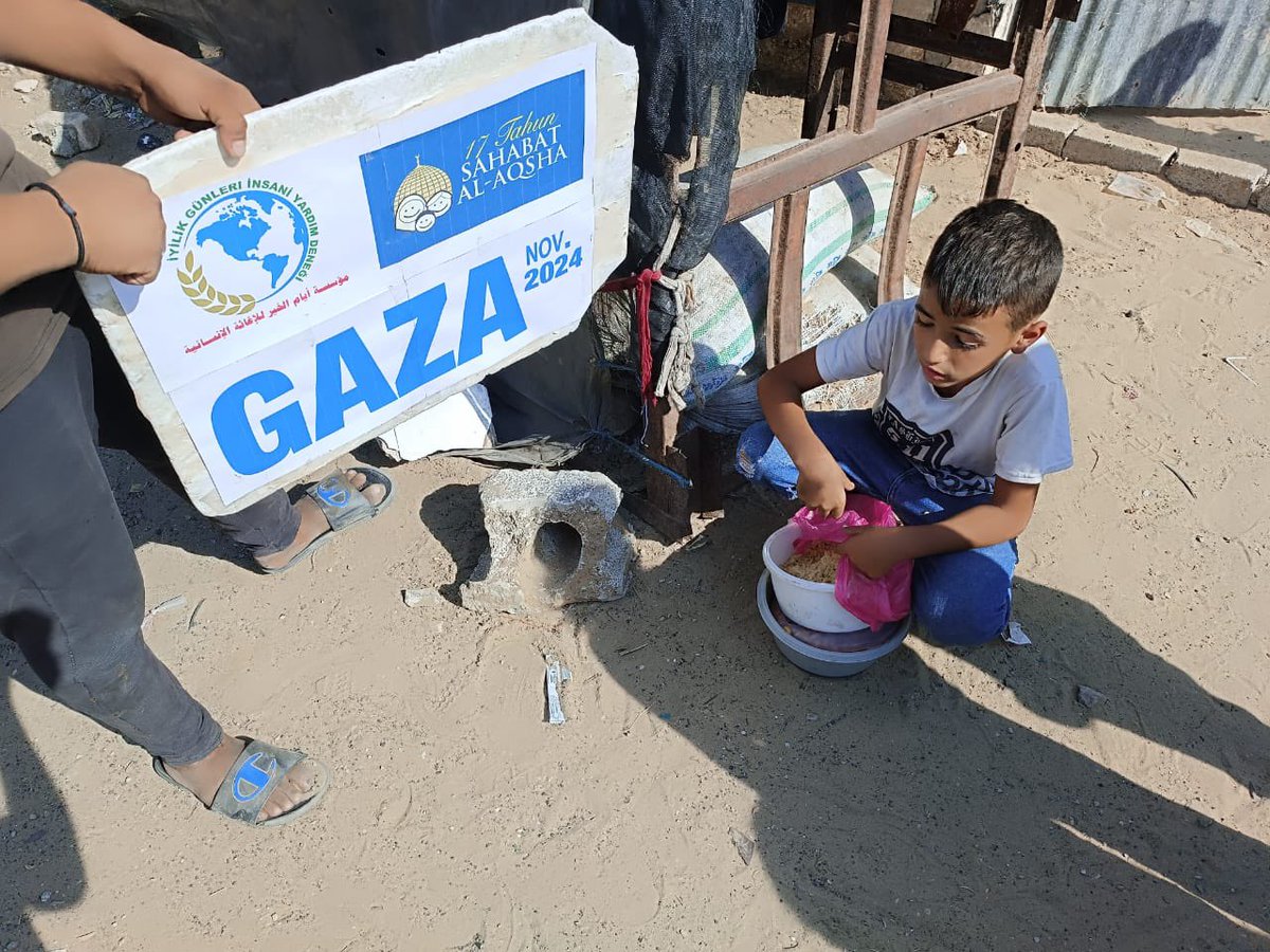 Documenting #GazaGenocide tweet media