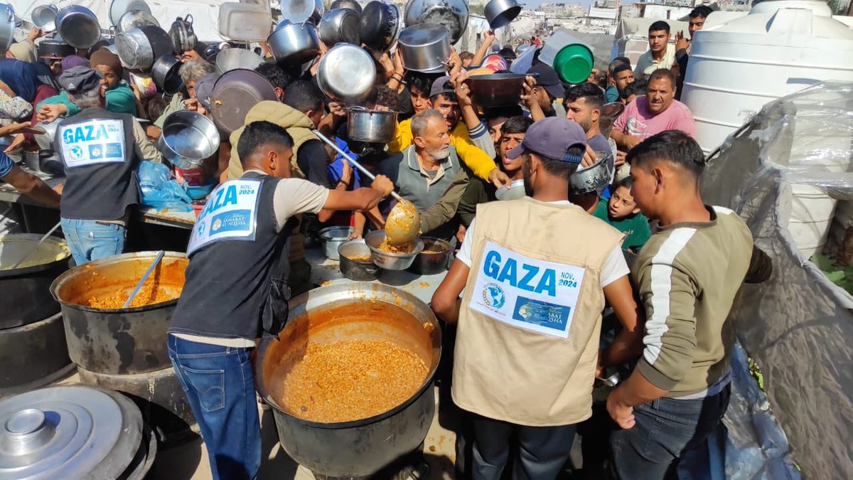 Documenting #GazaGenocide tweet media