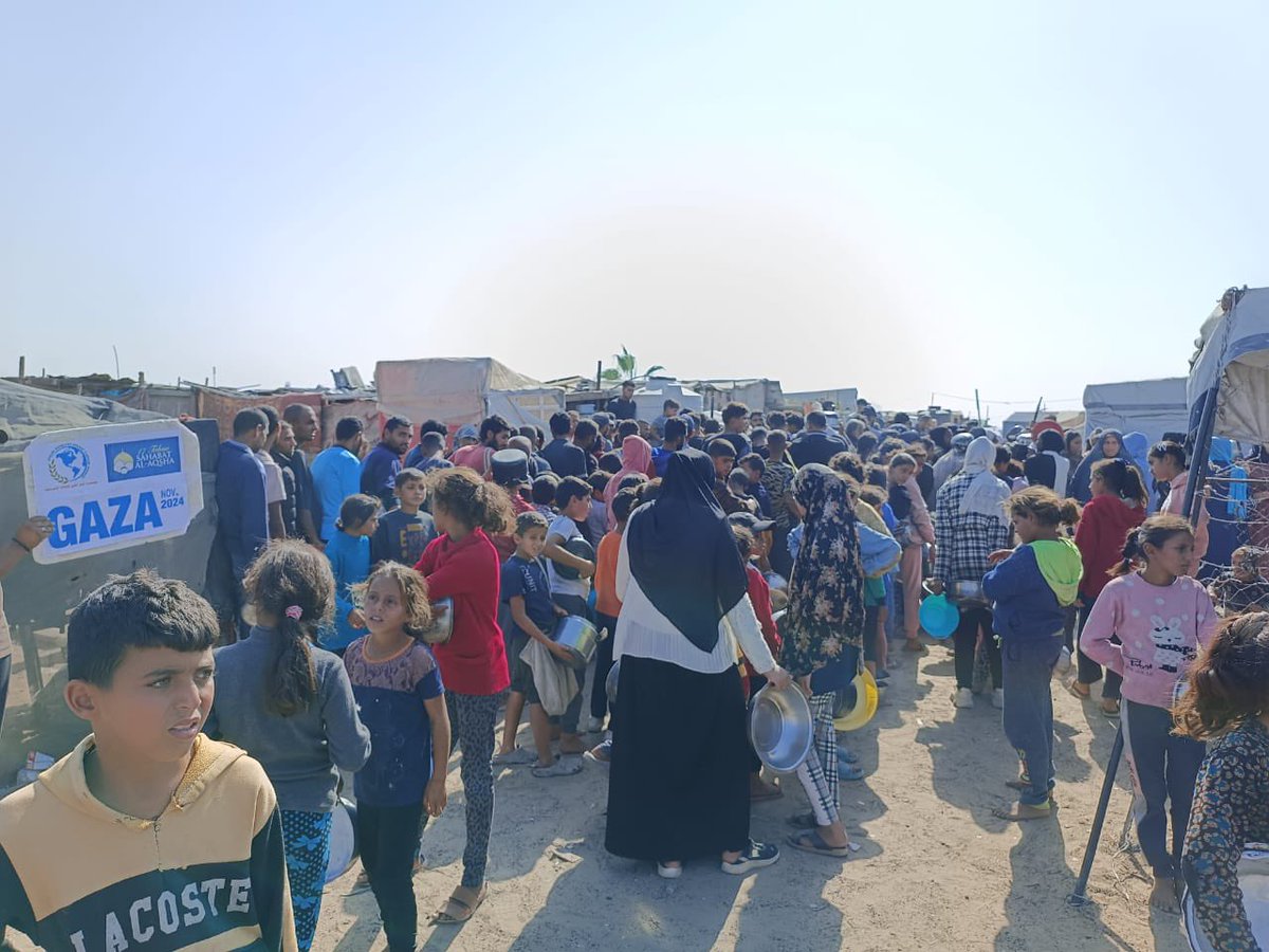 Documenting #GazaGenocide tweet media