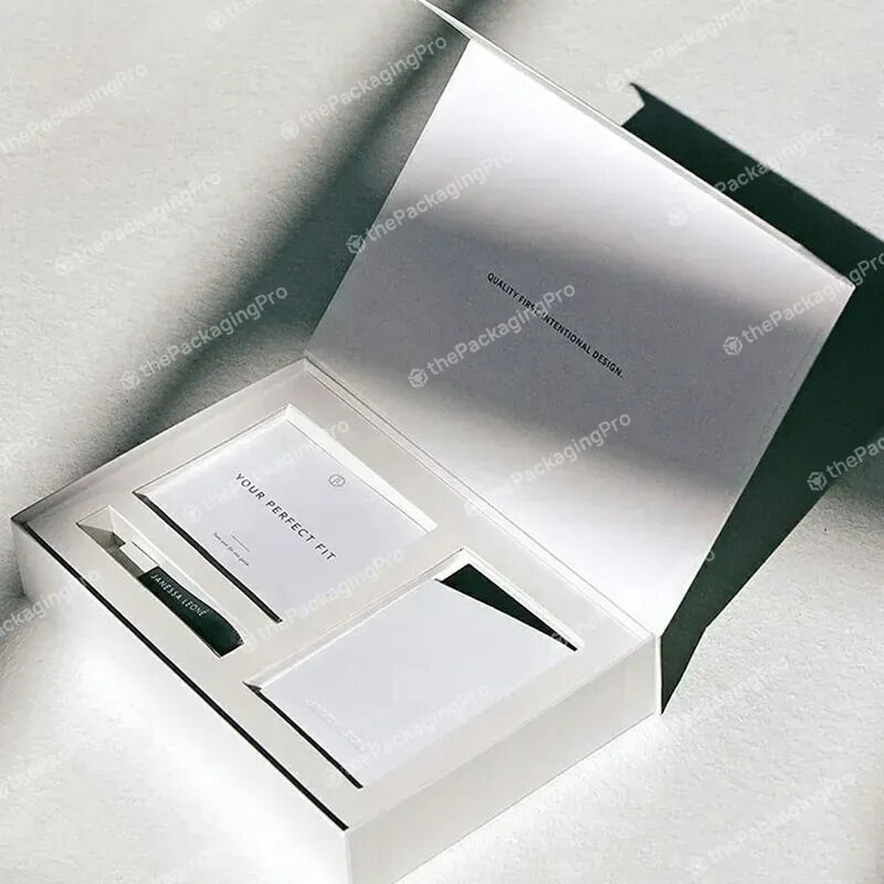 TPackagingPro's tweet photo. 🌟 Elevate Your Brand with Exquisite Packaging! 🌟

Introducing our Custom Luxury Rigid Paper Cosmetic Box – the perfect blend of elegance and sustainability. Featuring a flap magnet closure and an array dropper design, this box is as functional as it is beautiful.

✨ Recyclable Materials
✨ Stunning Gold Foil Print
✨ Designed for Perfume Bottles

Make a lasting impression with packaging that speaks volumes. Let's transform your brand's presentation today!

https://t.co/8v3rmpA640

☝️ ☝️ ☝️ ☝️ ☝️ ☝️ 
𝗖𝘂𝘀𝘁𝗼𝗺 𝗽𝗮𝗰𝗸𝗮𝗴𝗶𝗻𝗴, 𝗰𝗼𝗺𝗽𝗲𝘁𝗶𝘁𝗶𝘃𝗲 𝗽𝗿𝗶𝗰𝗶𝗻𝗴, 𝗾𝘂𝗶𝗰𝗸 𝗱𝗲𝗹𝗶𝘃𝗲𝗿𝘆 – 𝗮𝗹𝗹 𝘄𝗶𝘁𝗵 𝗳𝗿𝗲𝗲 𝗲𝘅𝗽𝗲𝗿𝘁 𝗮𝗱𝘃𝗶𝗰𝗲.
#CustomPackaging