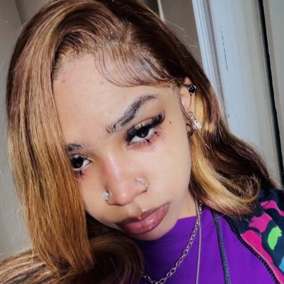 20sixpunk's tweet photo. #NewProfilePic https://t.co/wBYYTwJkgQ