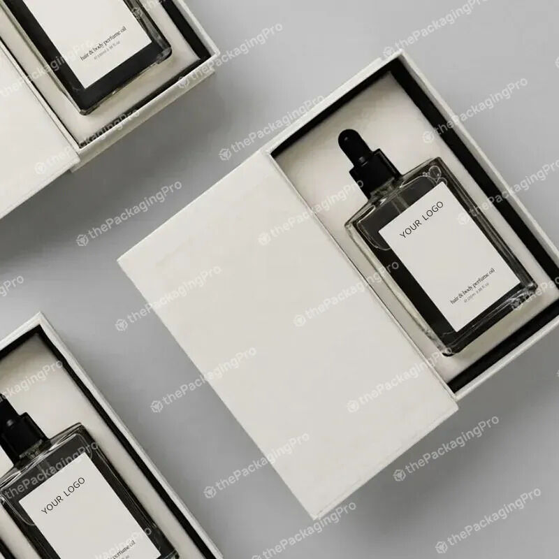 TPackagingPro's tweet photo. 🌟 Elevate Your Brand with Exquisite Packaging! 🌟

Introducing our Custom Luxury Rigid Paper Cosmetic Box – the perfect blend of elegance and sustainability. Featuring a flap magnet closure and an array dropper design, this box is as functional as it is beautiful.

✨ Recyclable Materials
✨ Stunning Gold Foil Print
✨ Designed for Perfume Bottles

Make a lasting impression with packaging that speaks volumes. Let's transform your brand's presentation today!

https://t.co/8v3rmpA640

☝️ ☝️ ☝️ ☝️ ☝️ ☝️ 
𝗖𝘂𝘀𝘁𝗼𝗺 𝗽𝗮𝗰𝗸𝗮𝗴𝗶𝗻𝗴, 𝗰𝗼𝗺𝗽𝗲𝘁𝗶𝘁𝗶𝘃𝗲 𝗽𝗿𝗶𝗰𝗶𝗻𝗴, 𝗾𝘂𝗶𝗰𝗸 𝗱𝗲𝗹𝗶𝘃𝗲𝗿𝘆 – 𝗮𝗹𝗹 𝘄𝗶𝘁𝗵 𝗳𝗿𝗲𝗲 𝗲𝘅𝗽𝗲𝗿𝘁 𝗮𝗱𝘃𝗶𝗰𝗲.
#CustomPackaging