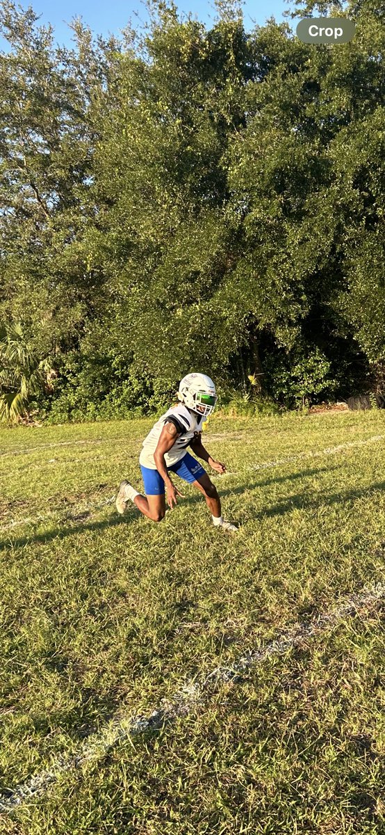 Zayworkhard's tweet photo. Patients 🙏🏾

https://t.co/AQvgYC8w3k

https://t.co/t5r6BmBh5f https://t.co/zO6fc3Fg9d