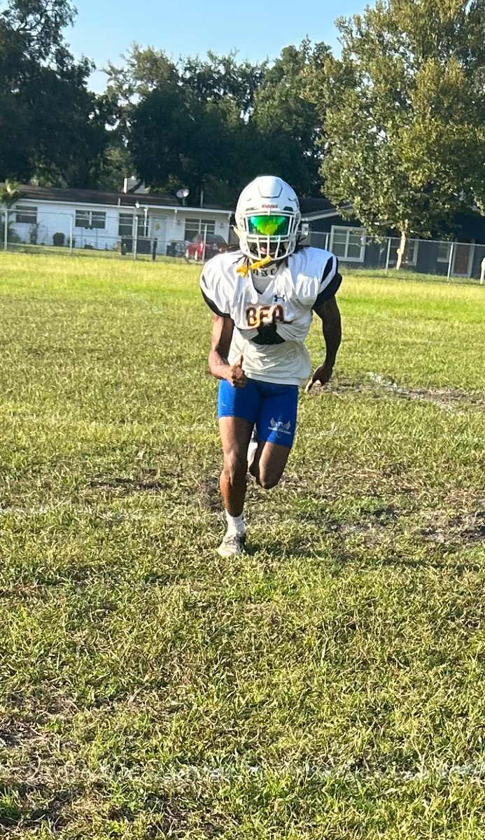 Zayworkhard's tweet photo. Patients 🙏🏾

https://t.co/AQvgYC8w3k

https://t.co/t5r6BmBh5f https://t.co/zO6fc3Fg9d