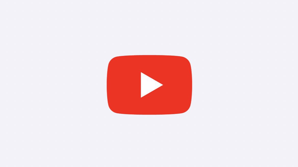 ThePopFlop's tweet photo. BET and MTV has both removed their 2018 and 2023 live performances of Nicki Minaj on YouTube. https://t.co/fi5TeKNaXh