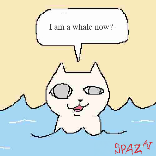 spazsol's tweet photo. i don't think i am but its ok https://t.co/wdU2qSQPVK