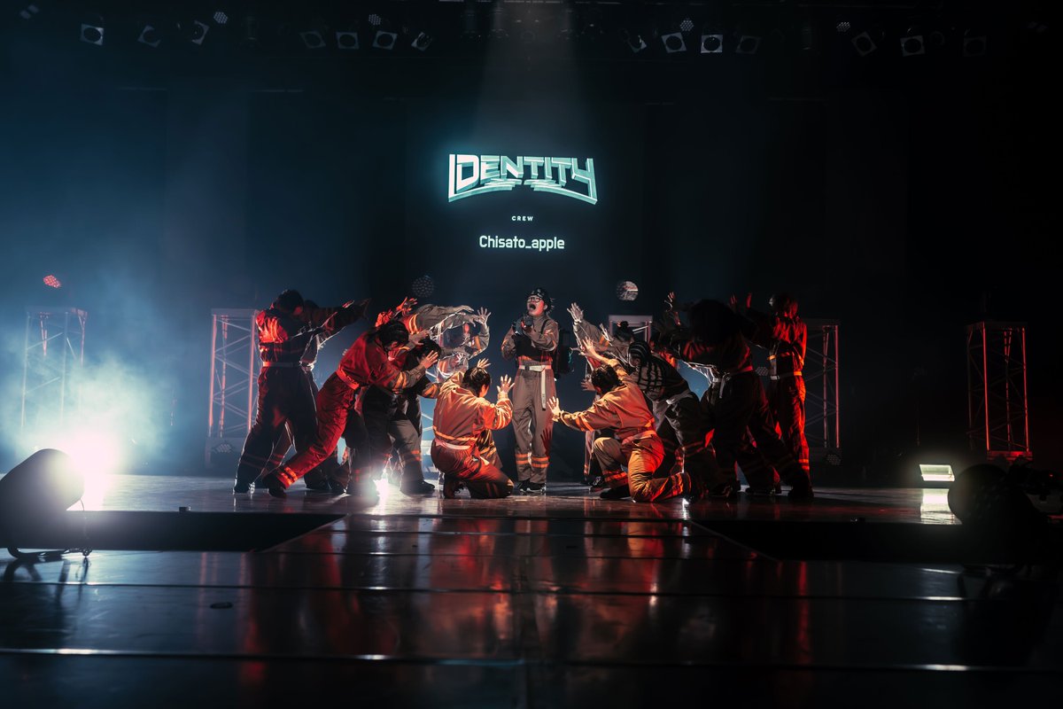 elegelacom's tweet photo. 「IDENTITY vol.2」にて、yuzuna(元E-girls武部柚那)フィーチャリングのイベントオリジナルソング制作&三都市開催が発表!
https://t.co/o4BTP5TRWK
#BUZZGROUP #BUZZチケット #IDENTITY #LeoRHT #yuzuna #アイデンティティ #宗像怜生 #株式会社BUZZGROUP #株式会社RaySTA #武部柚那 @yuzuna839__ https://t.co/5e5LBst5dR