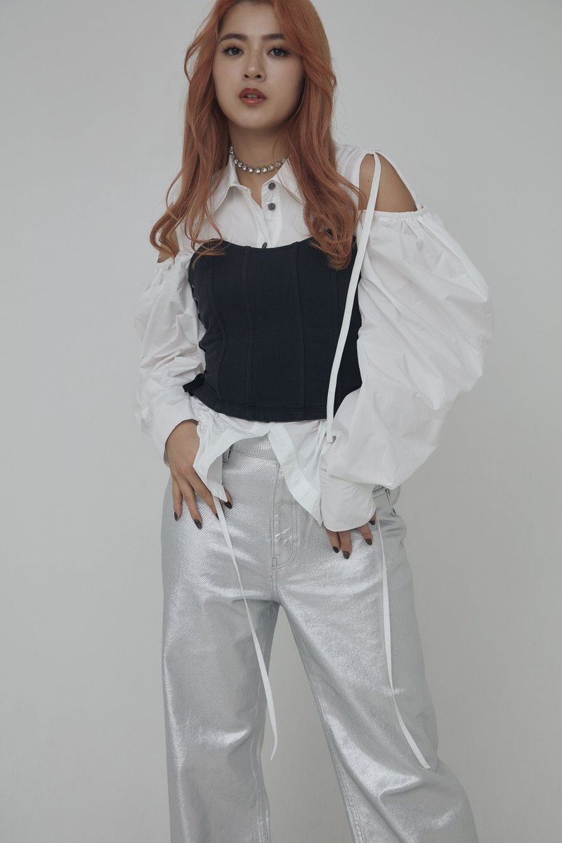elegelacom's tweet photo. 「IDENTITY vol.2」にて、yuzuna(元E-girls武部柚那)フィーチャリングのイベントオリジナルソング制作&三都市開催が発表!
https://t.co/o4BTP5TRWK
#BUZZGROUP #BUZZチケット #IDENTITY #LeoRHT #yuzuna #アイデンティティ #宗像怜生 #株式会社BUZZGROUP #株式会社RaySTA #武部柚那 @yuzuna839__ https://t.co/5e5LBst5dR