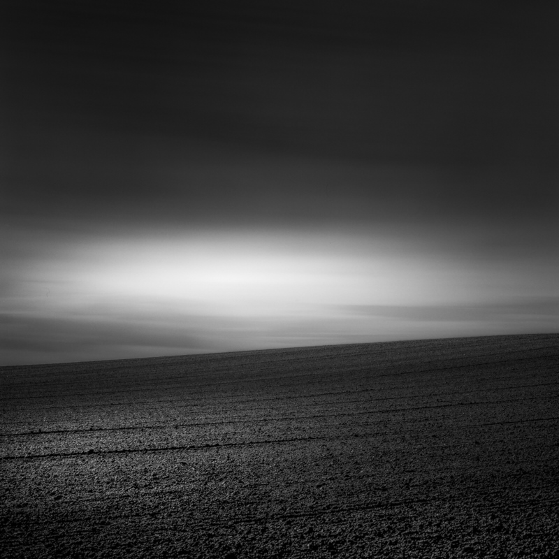 analog_fine_art's tweet image. Lost Traces by @frankhoefs
#fineartphotography #largeformat #composition #fineart #landscape_captures #ig_landscape #nature #shotonfilm #film #filmphotography #analogfineartphoto #landscape #filmcommunity #photographyaddict #photography #countryside #analogphotography #minimalism