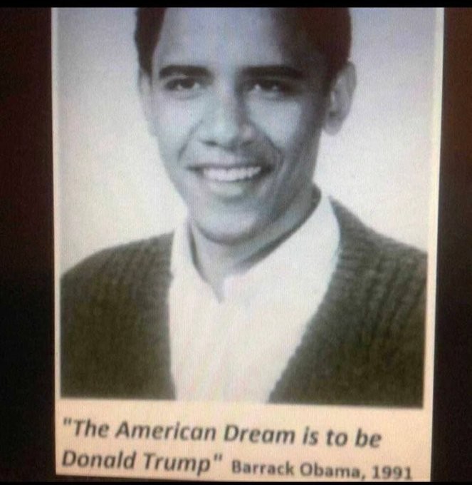 🔥₴Ɇ₭₮ØⱤ⚔️ tweet media