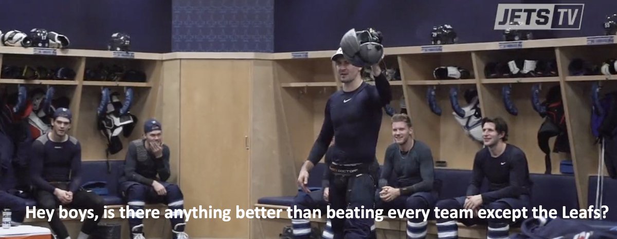 Kevin Papetti tweet media