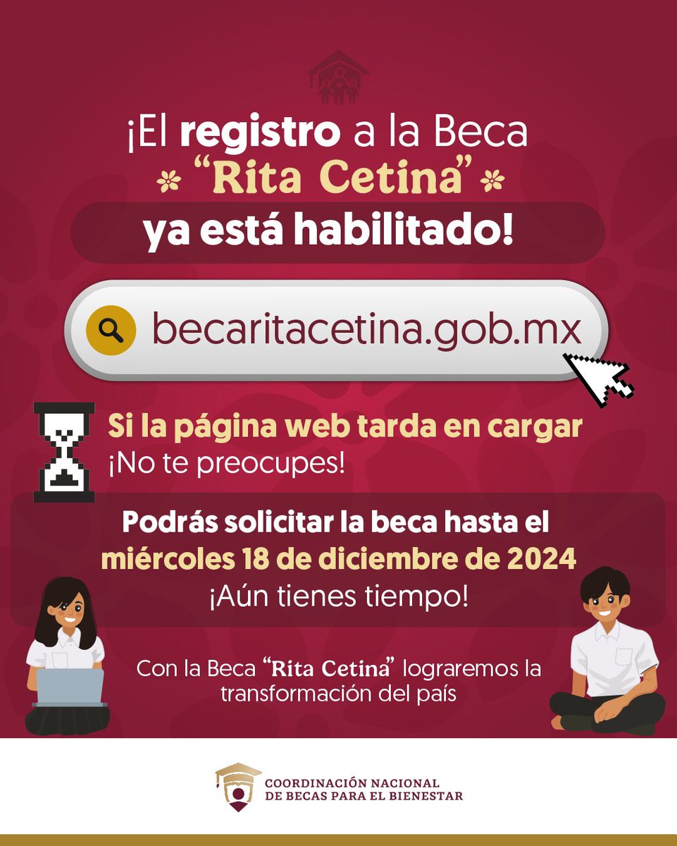 BecasBenito tweet media