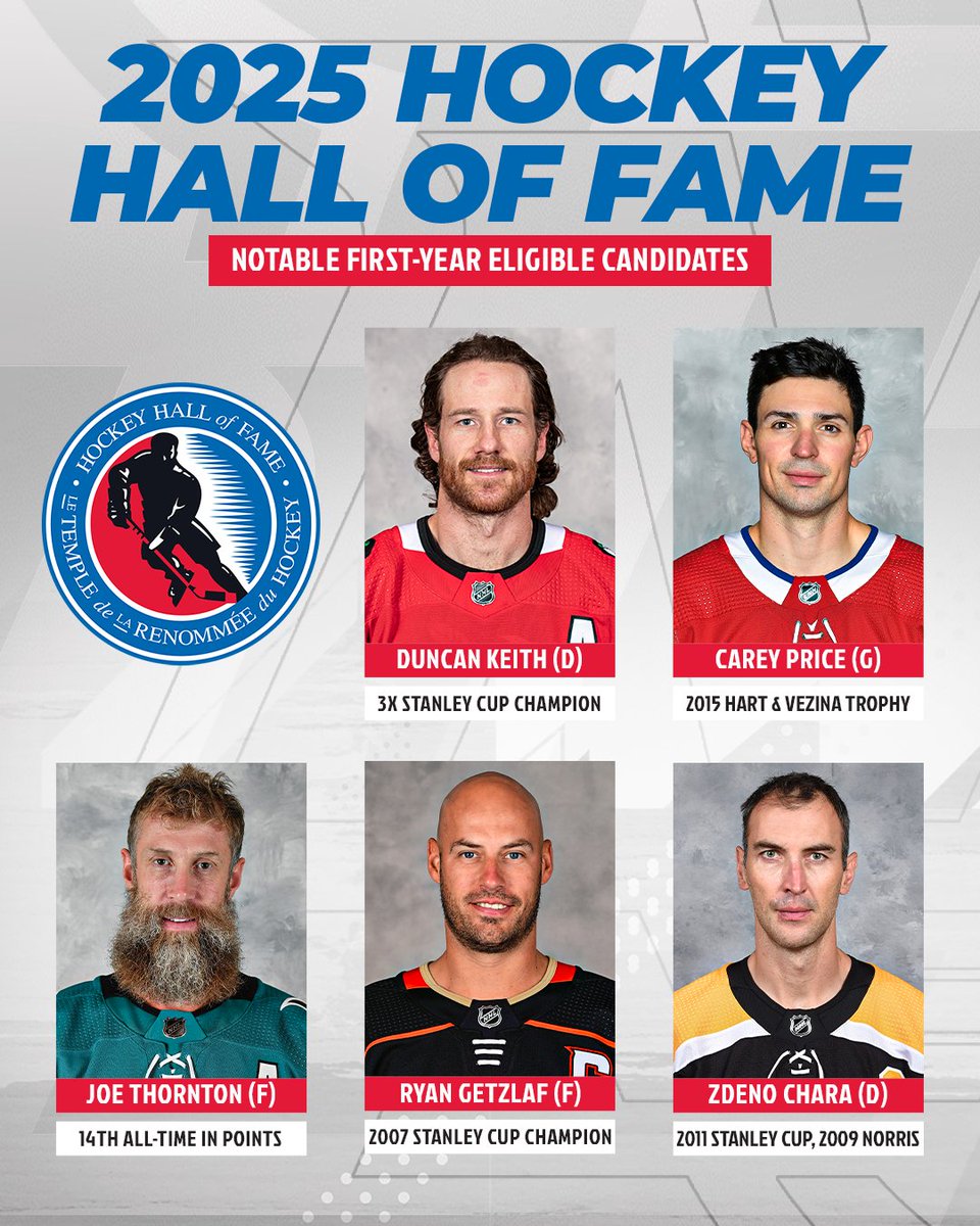 NHL Media tweet media