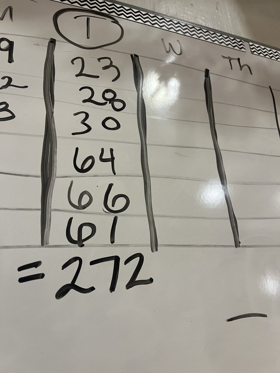 livelype's tweet image. Ended day 1 with 272 stackers, 90 more ahead of our goal for@LivelyEagles with @SpeedStacksInc @SpeedStacks_com on #stackup #stackup24 to help set a #worldrecord of most people sport stacking at multiple locations all around the world #iisdpe