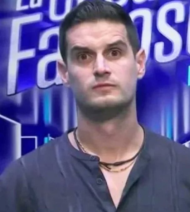 filtros_el's tweet photo. Ricardo Peralta, te recomiendo estos terapeutas https://t.co/hJEerQr4Mz
